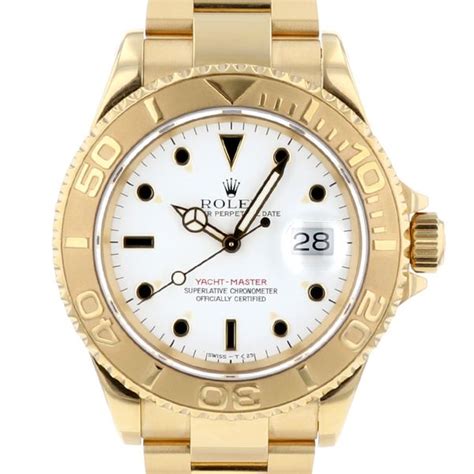 rolex 16628 discontinued